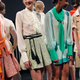 Image for article titled Spring Is Basically All 70s, All The Time At Chris Benz